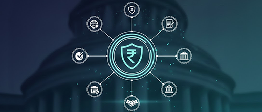 Services Related to FEMA